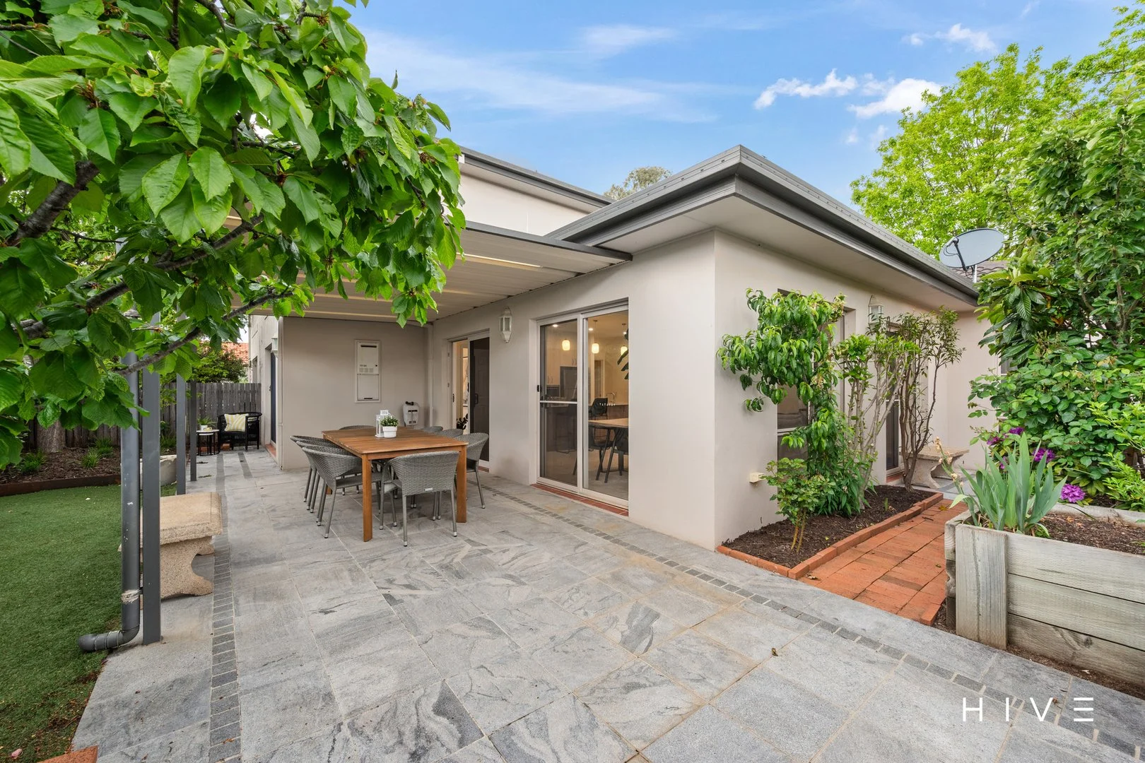 17A Ryrie Street, Campbell ACT 2612