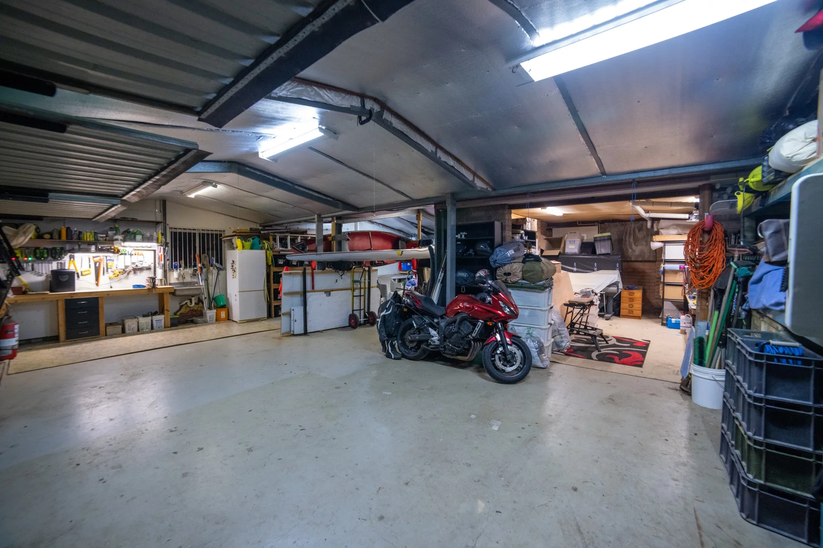 Additional image 34 of 8 Catherine Crescent, Ballina NSW 2478