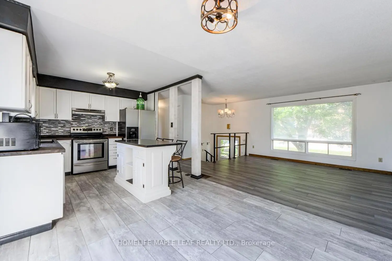 Additional image 7 of 758007 2Nd Line