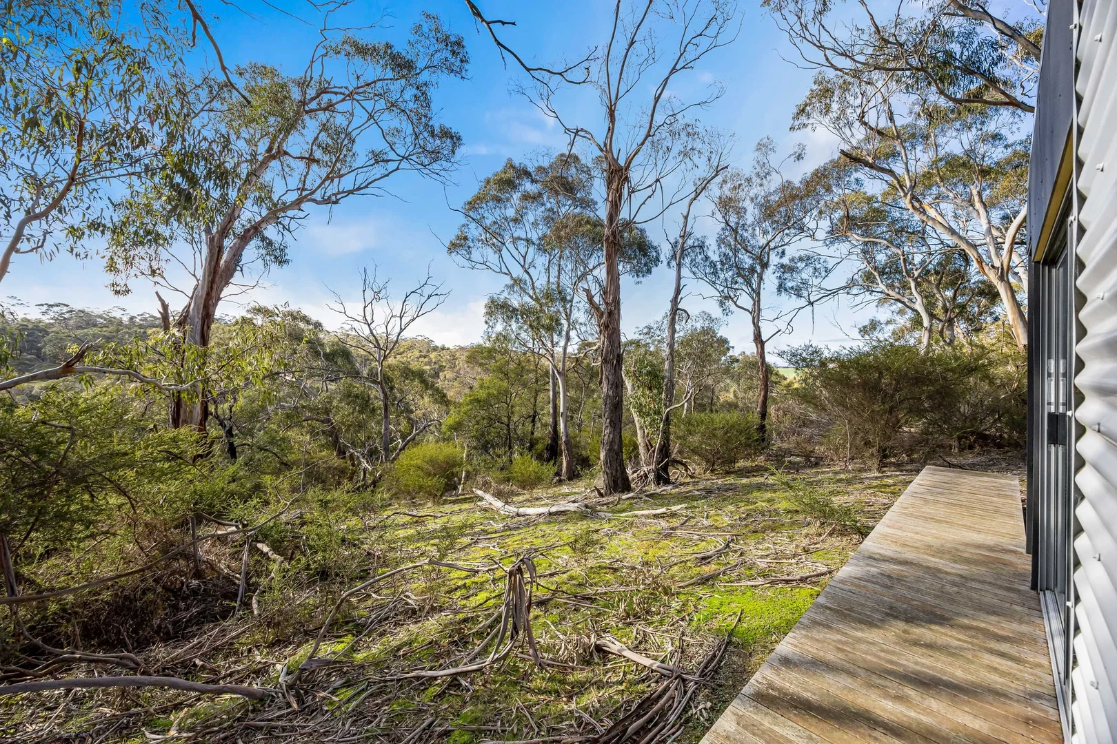 Additional image 20 of A14j Cahills Road, Corindhap VIC 3352