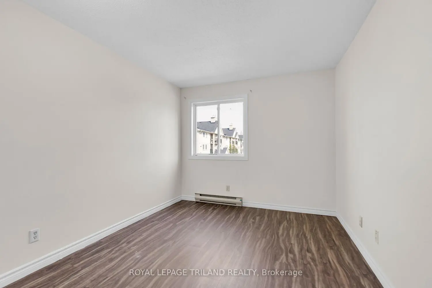 Additional image 9 of 737 Deveron Crescent 310