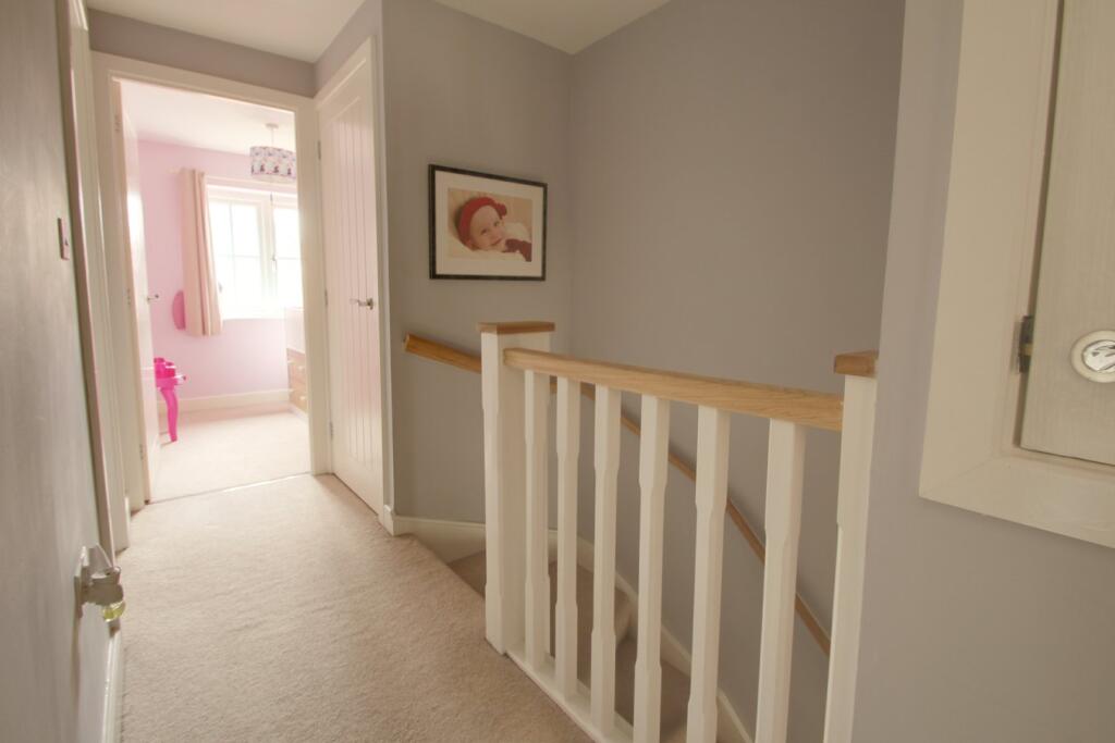 Additional image 6 of Bourke Road, Shepton Mallet, BA4