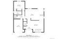 Additional image 42 of 38 Pond Ln, Levittown, NY, 11756