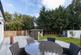 Additional image 20 of St. Mildreds Avenue, Broadstairs, CT10