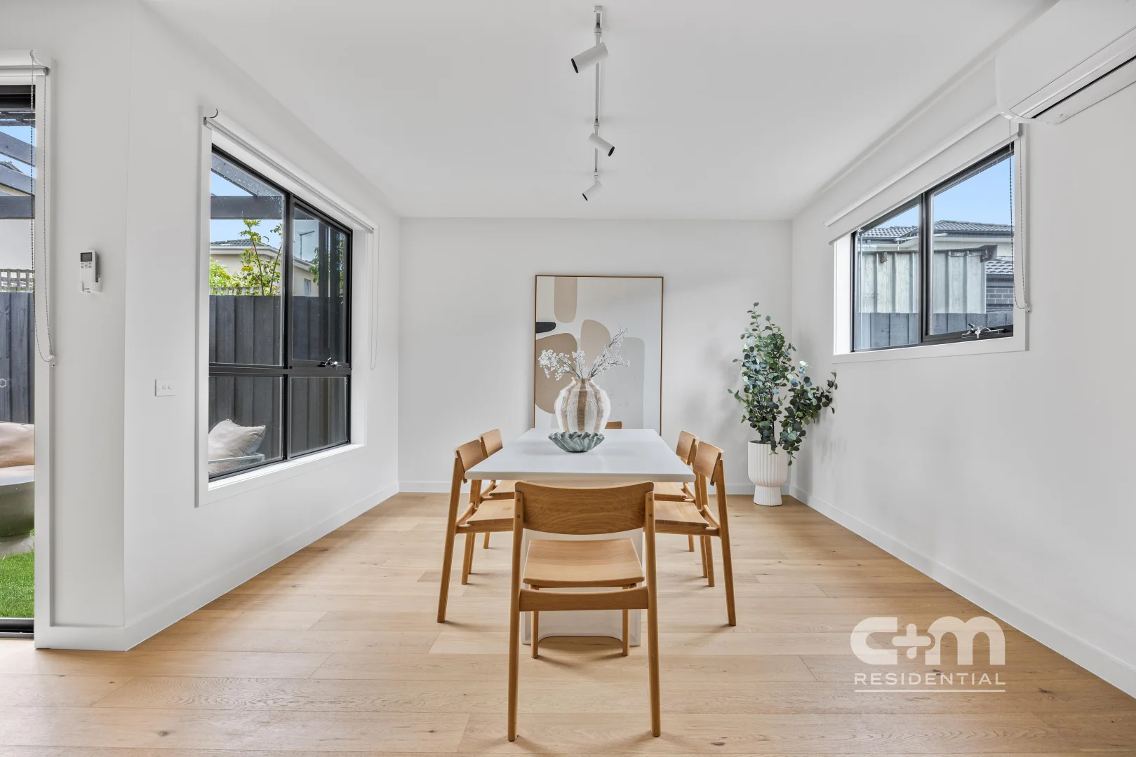 Additional image 7 of 3/22 Justin Avenue, Glenroy VIC 3046