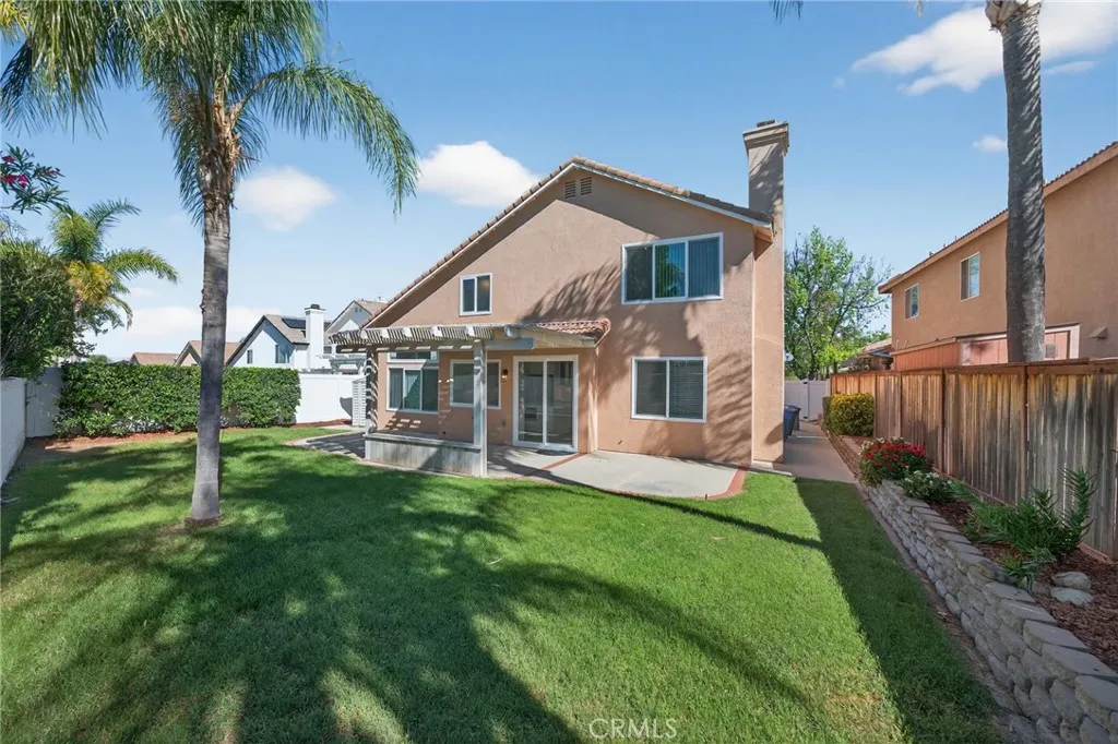 Additional image 102 of 44797 Corte Sanchez, Temecula, CA 92592