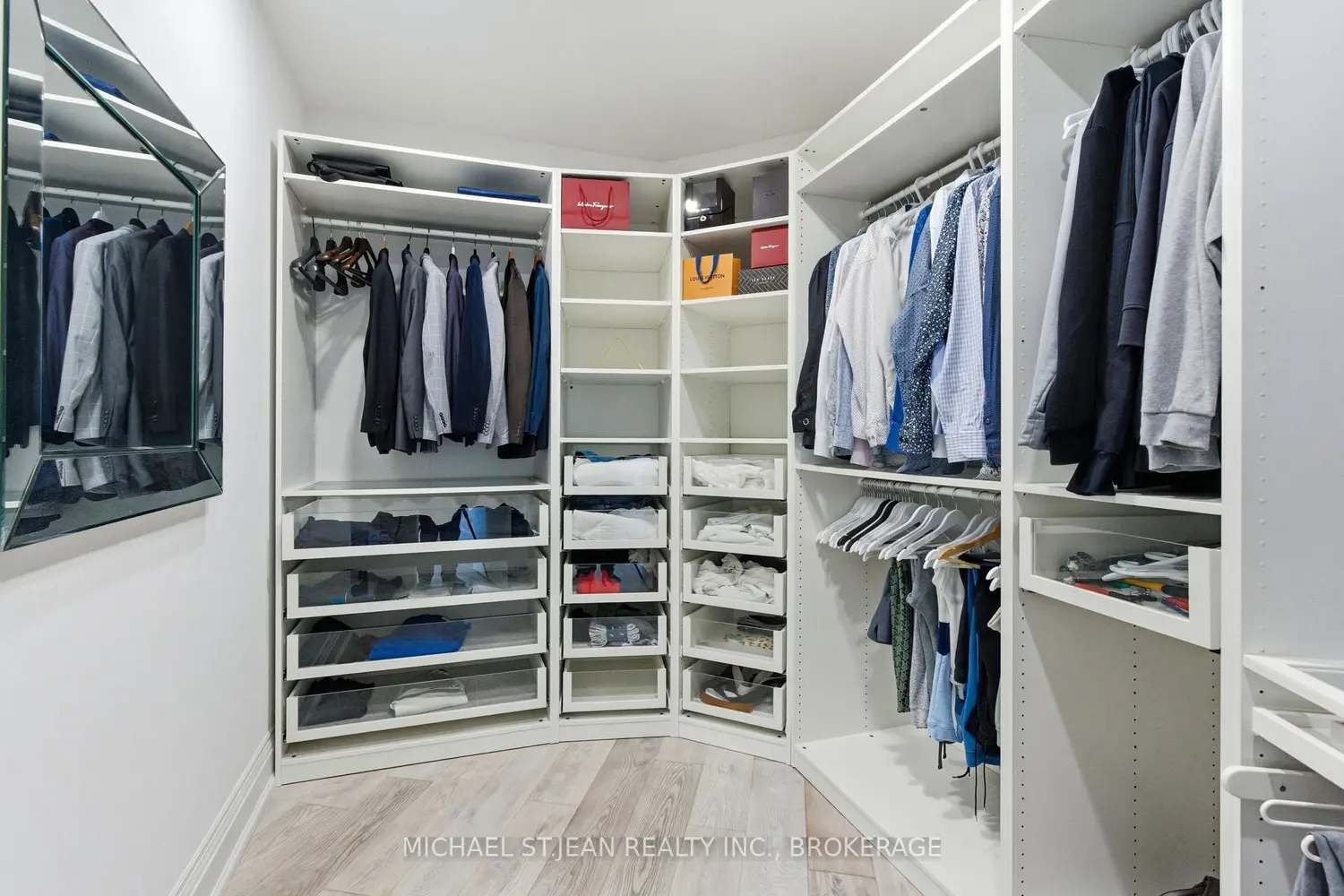 Additional image 9 of 5 Kramer Court