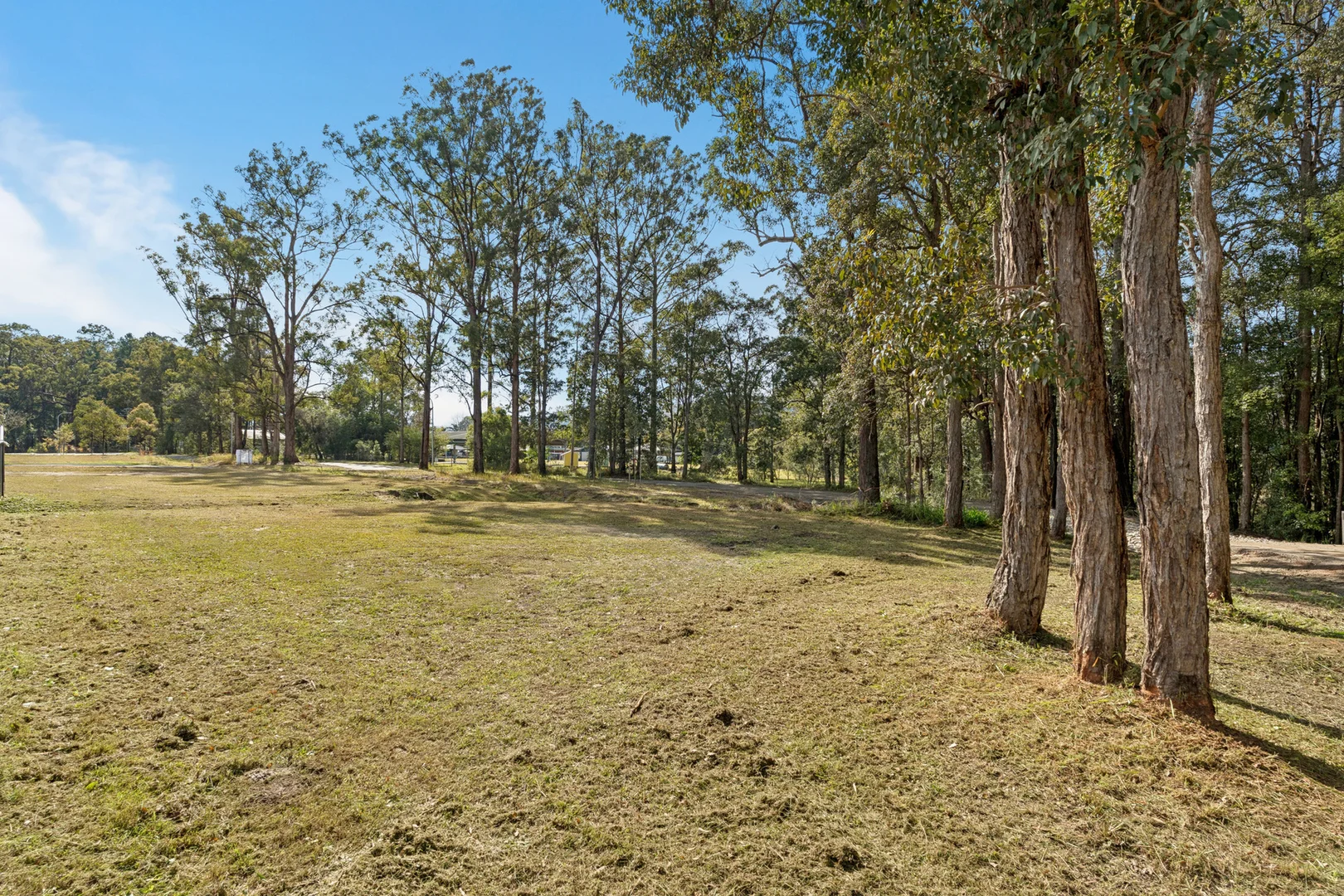 Additional image 9 of 1 Loy Close, Glenreagh NSW 2450