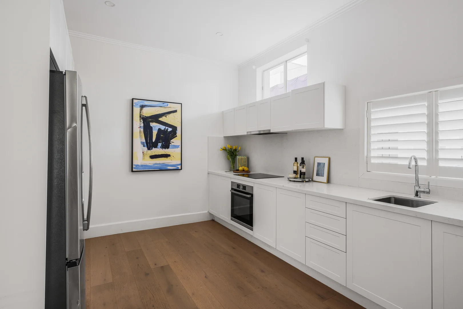 Additional image 11 of 9 Rothesay Avenue, Brighton VIC 3186