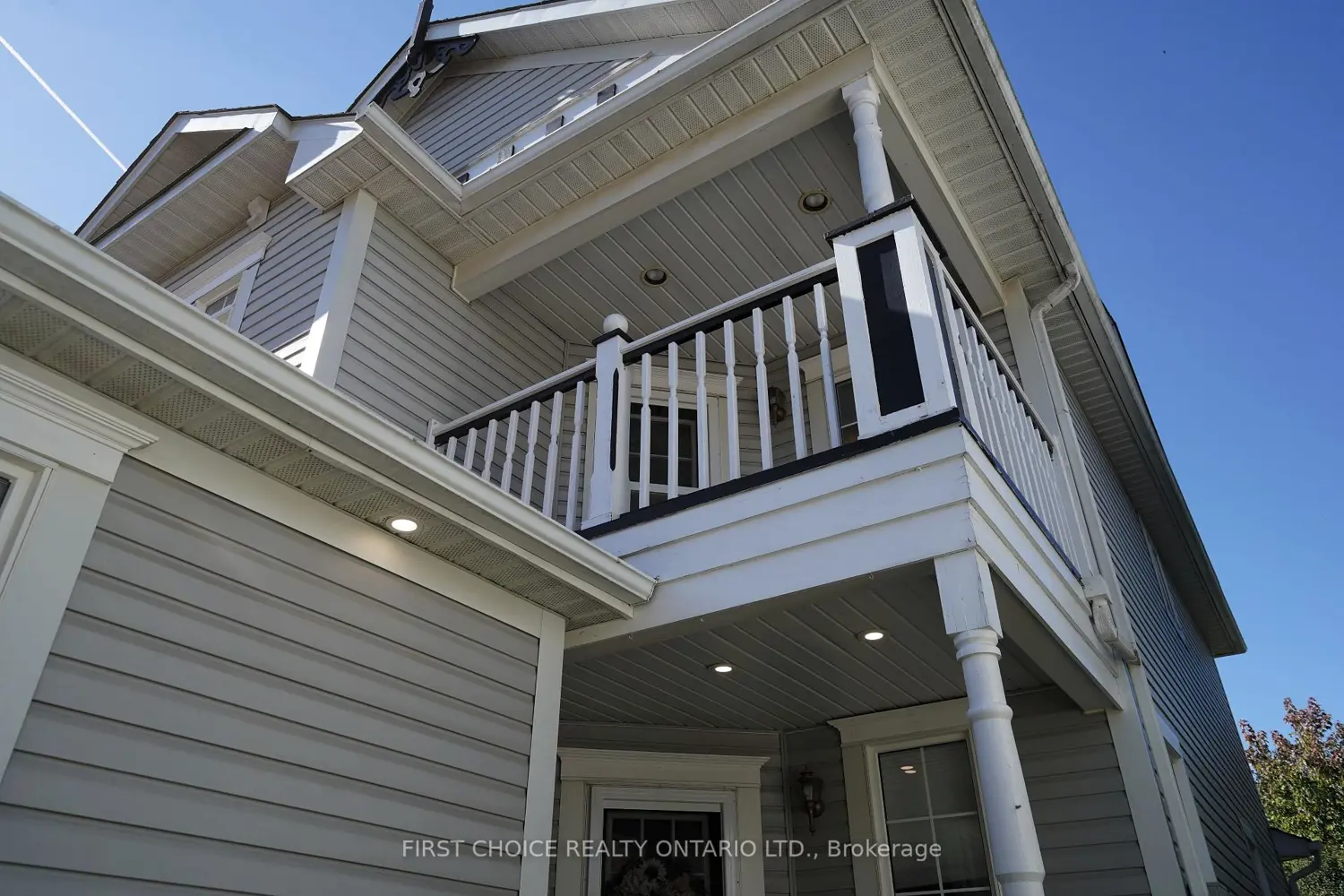 Additional image 18 of 42 Gunning Crescent
