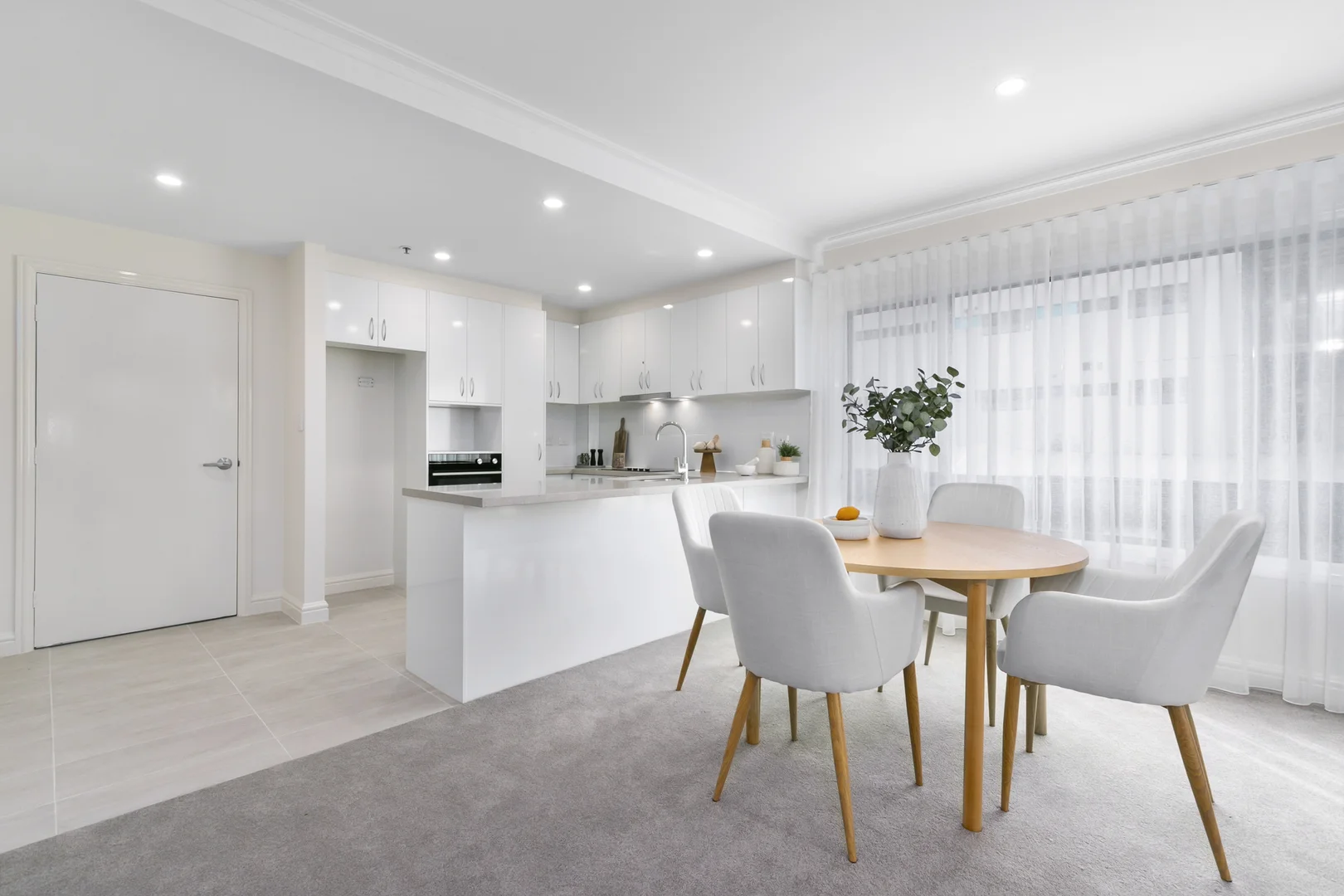 Additional image 5 of 222/15-25 George Street, Sandringham VIC 3191