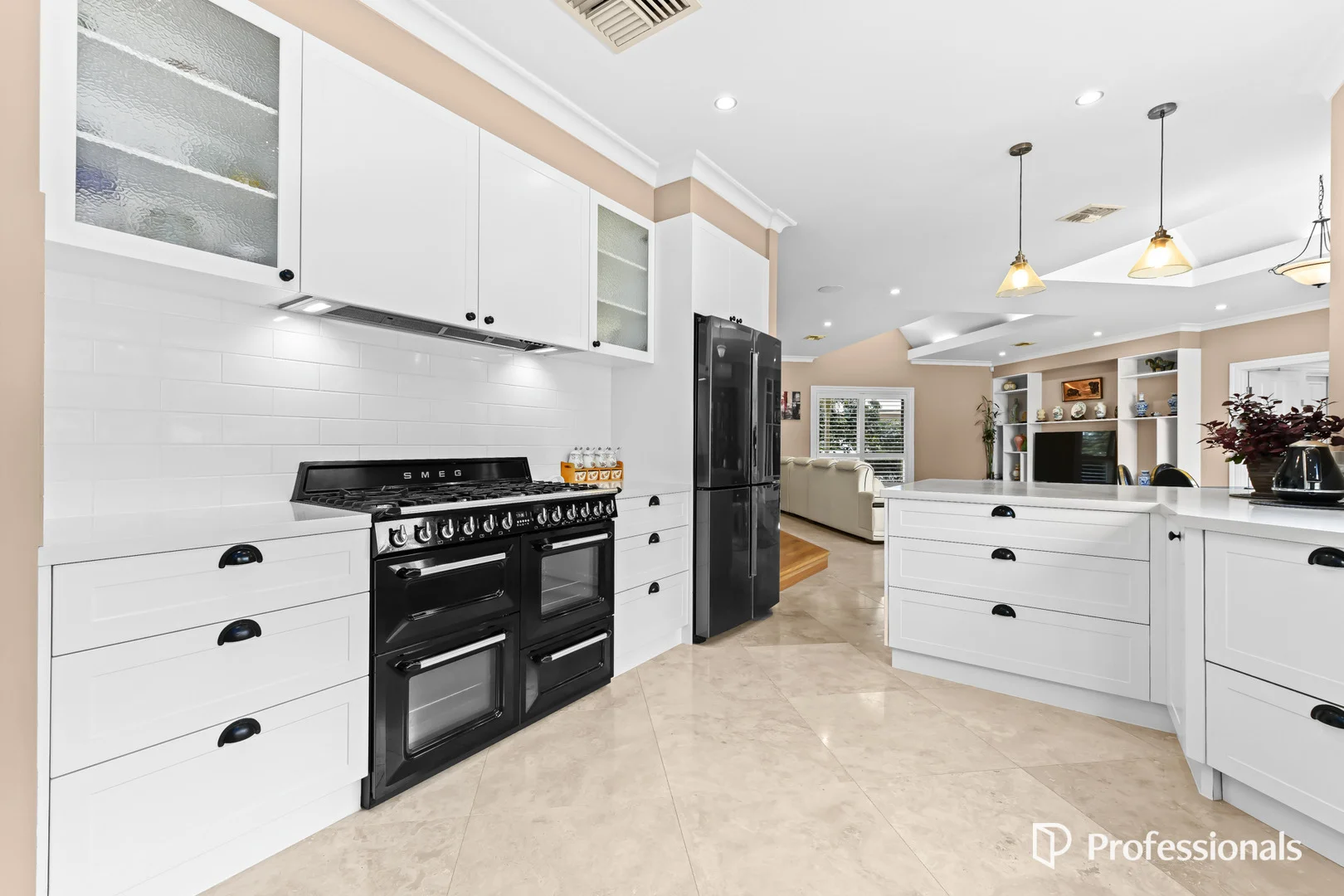 Additional image 17 of 14 Jeanette Maree Court, Kilsyth VIC 3137