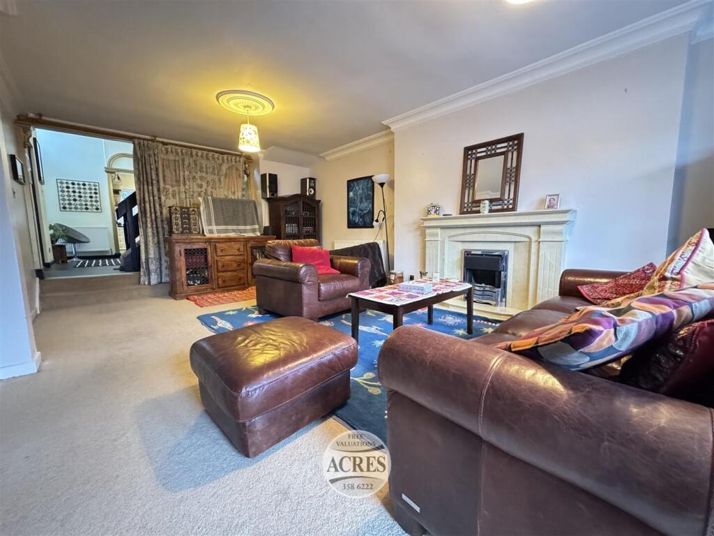 Additional image 4 of St. Christophers, Handsworth Wood, Birmingham