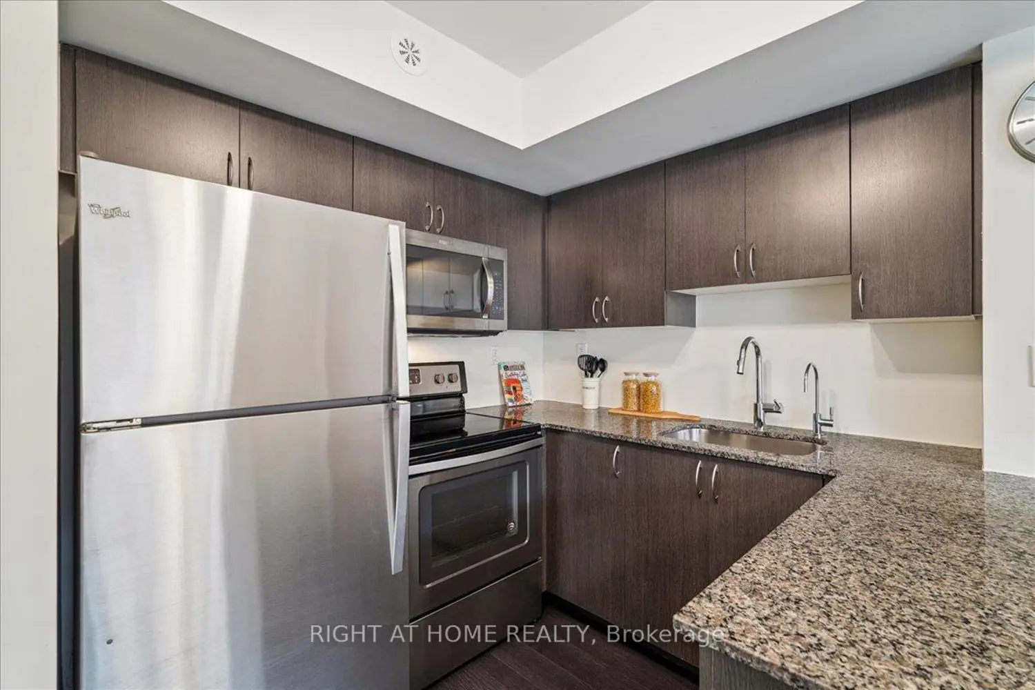 Additional image 9 of 90 Orchid Place Drive 304