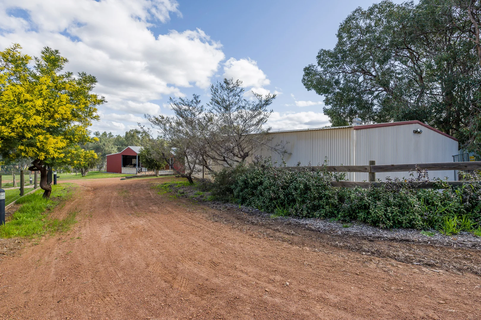 Additional image 49 of 3101 Bindoon-Dewars Pool Road, Bindoon WA 6502