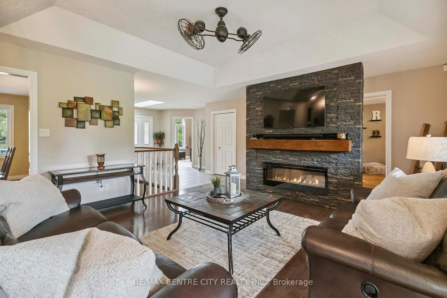 Additional image 2 of 1839 Parkhurst Avenue