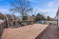 Additional image 23 of 134 11th Ave, Huntington, NY, 11746