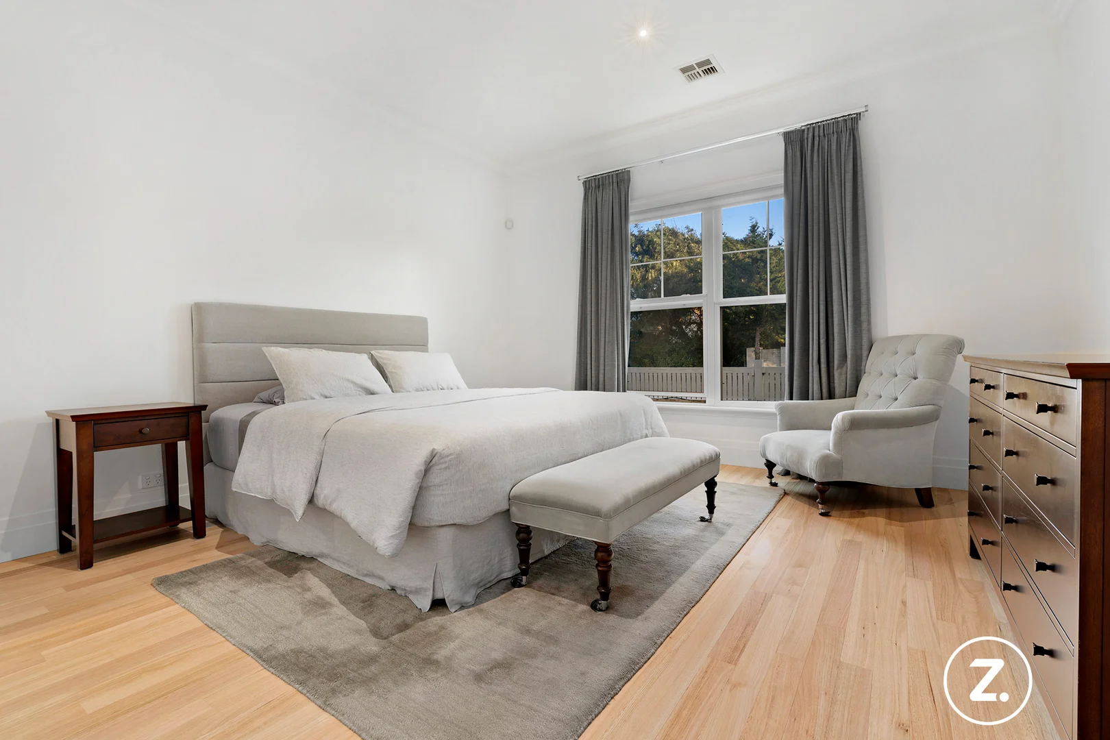 Additional image 10 of 1 Kelvin Grove, Chelsea VIC 3196