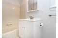 Additional image 18 of 203 College Farm Rd, Waltham, MA, 02451