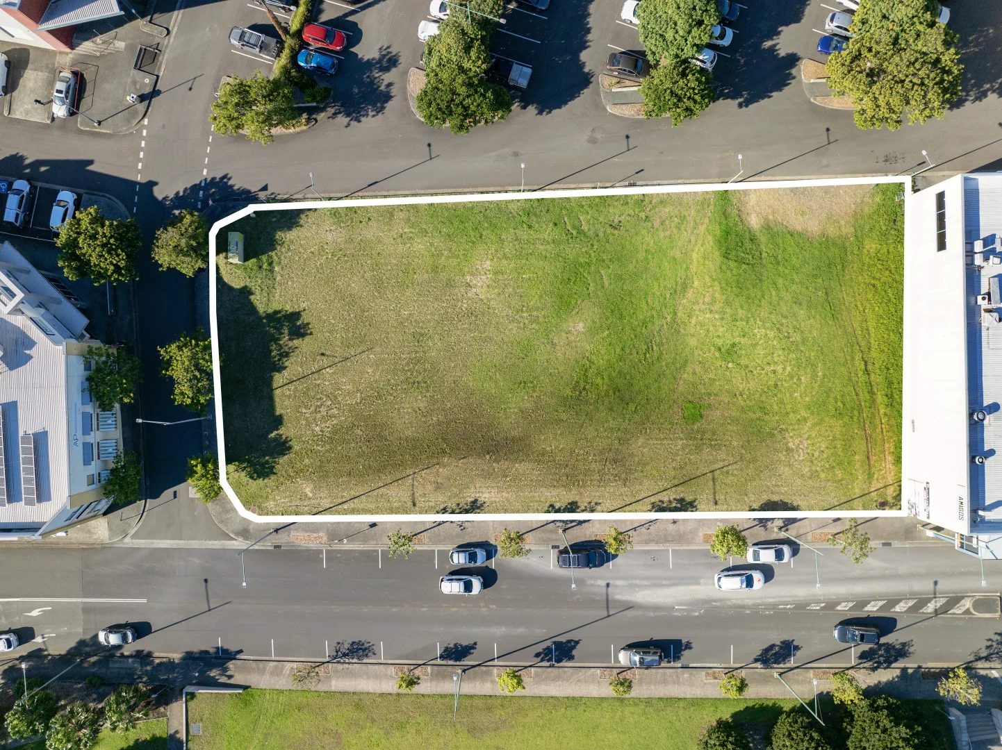 Additional image 5 of 3 Minga Avenue, Shellharbour NSW 2529