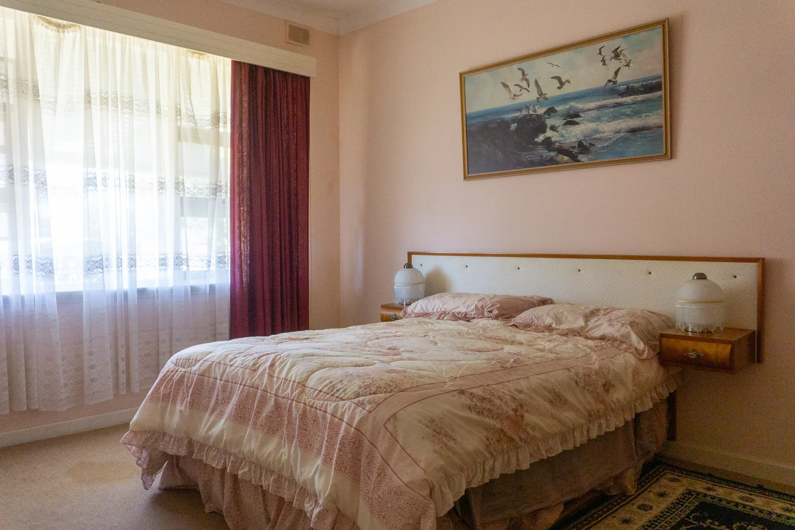 Additional image 13 of 32 Second Street, Arno Bay SA 5603