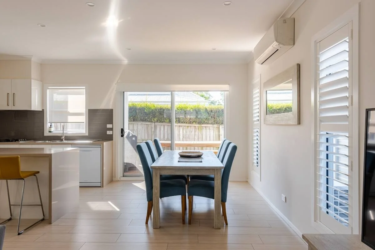 Additional image 6 of 1/44 Hawke Street, Huskisson NSW 2540