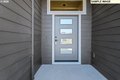 Additional image 31 of 2201 E Juniper Cir Unit 20, La Center, WA, 98629