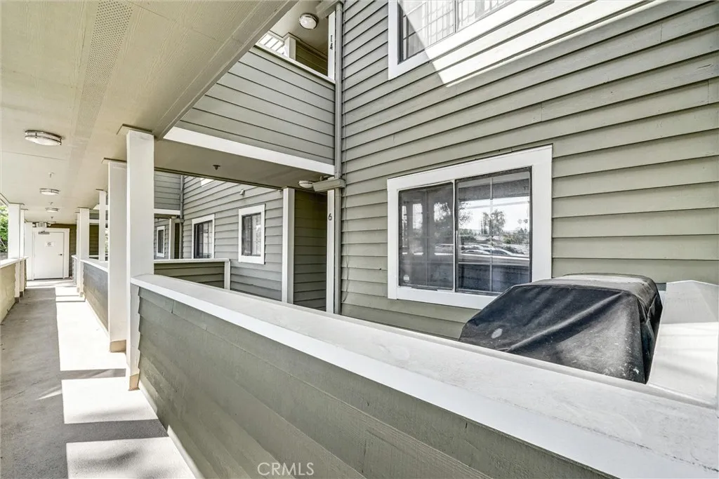 Additional image 57 of 6545 Reseda Boulevard Unit 6, Reseda, CA 91335