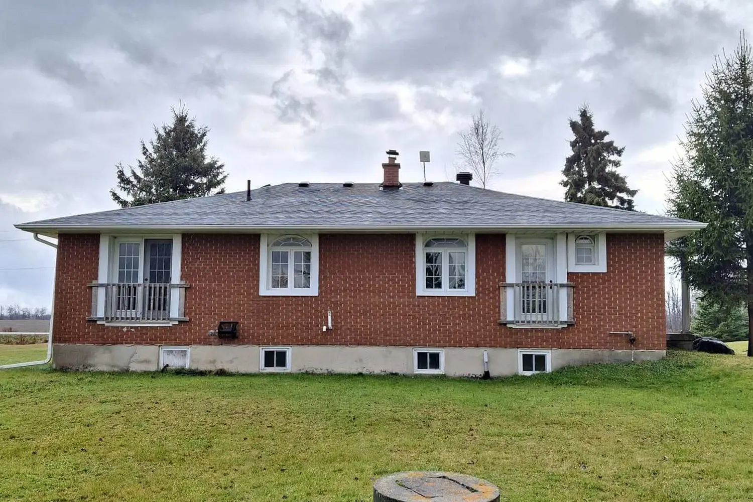 Additional image 7 of 285171 County Rd 10 Road