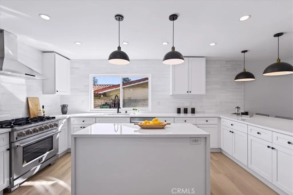 Additional image 71 of 9847 Bothwell Road, Northridge, CA 91324