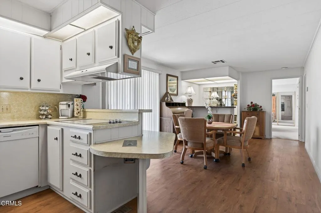 Additional image 84 of 500 W Santa Maria Street Unit 111, Santa Paula, CA 93060