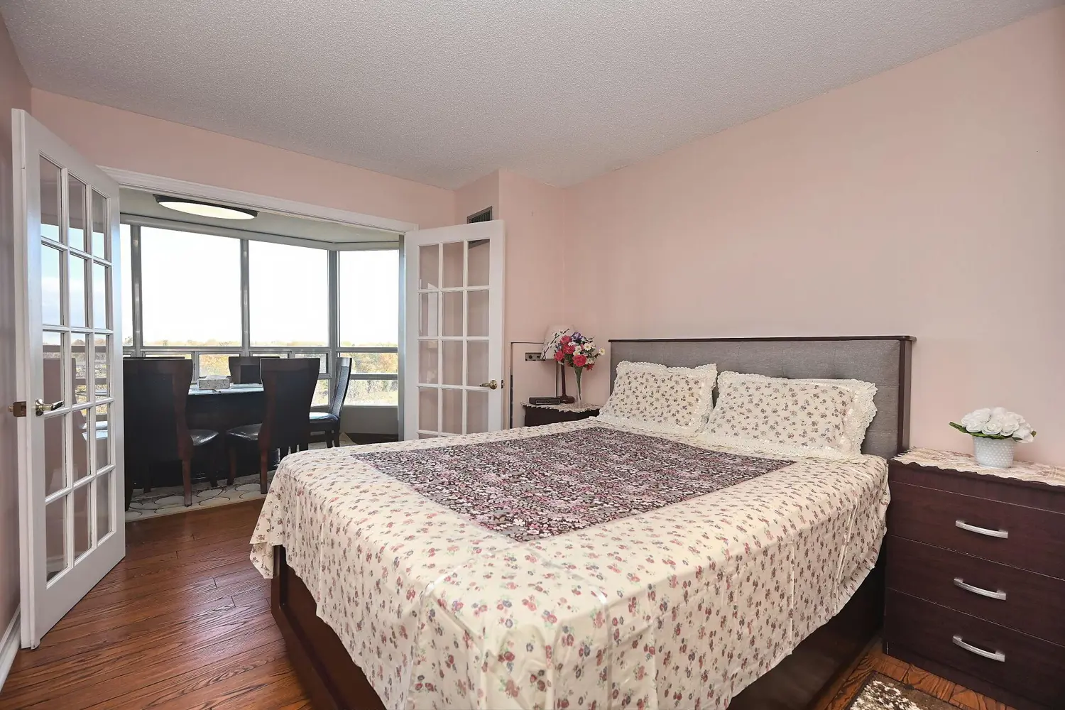 Additional image 14 of 320 Mill Street 512