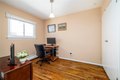 Additional image 16 of 3930 Jane Ln, Oceanside, NY, 11572
