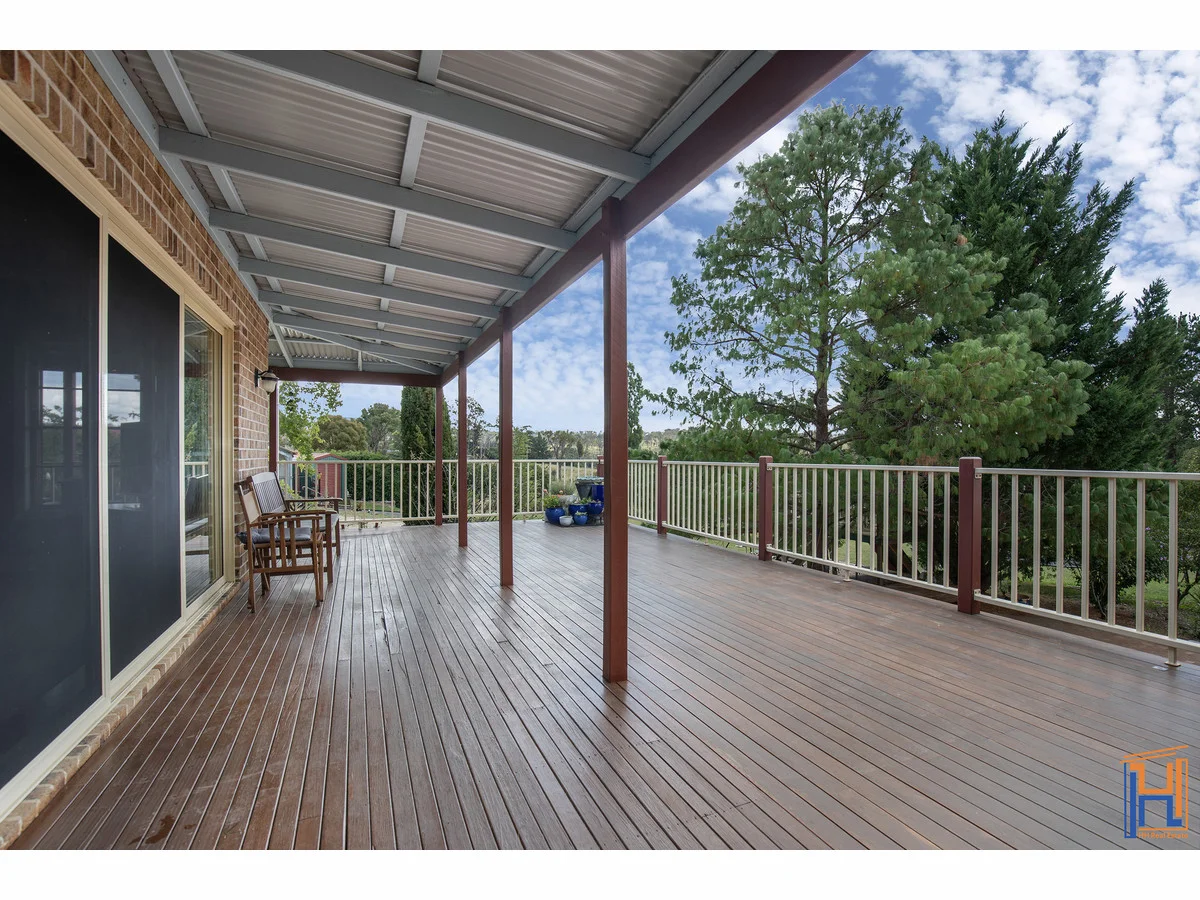 Additional image 13 of 7 Meadow Road, Armidale NSW 2350