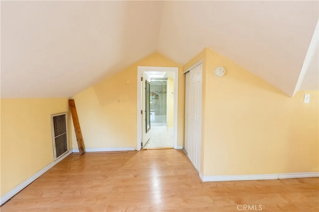 Additional image 27 of 347 W Lemon Ave, Monrovia, CA 91016