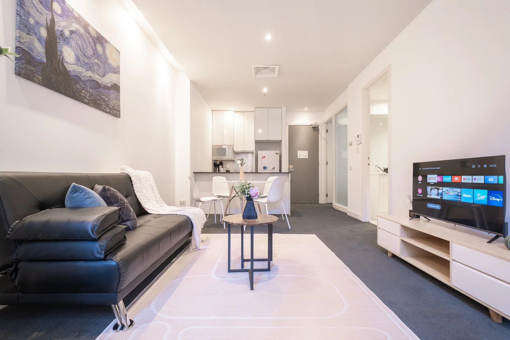 Additional image 11 of 306/325 Collins Street, Melbourne VIC 3000