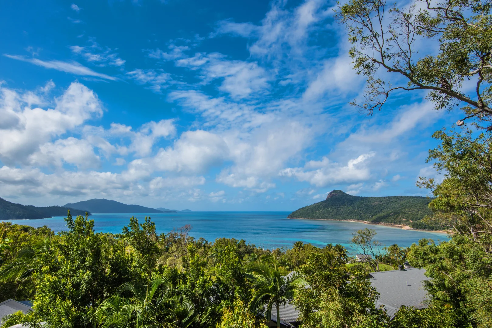 Additional image 2 of HJ/11 Melaleuca Drive, Hamilton Island QLD 4803