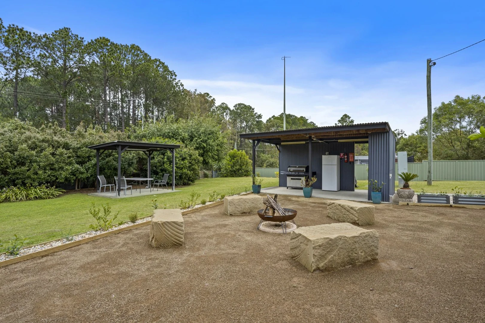 Additional image 9 of 101/26 Andrew Road, Greenbank QLD 4124
