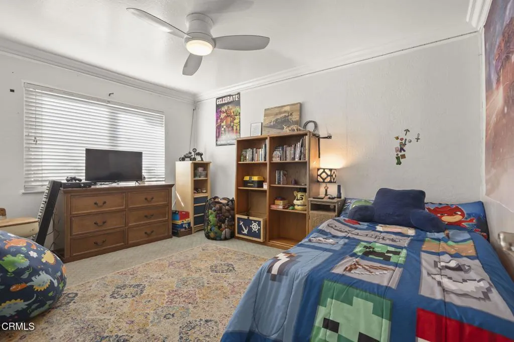 Additional image 26 of 258 Mara Avenue, Ventura, CA 93004