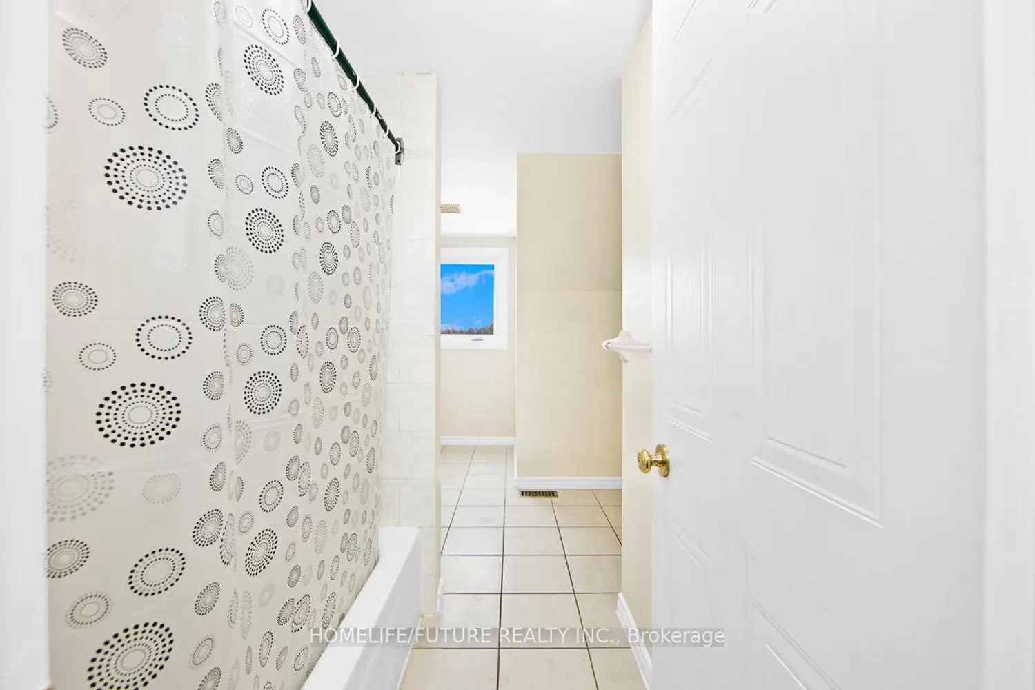 Additional image 16 of 336 Sable Court