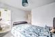 Additional image 10 of Maclachlan Place, Inverness, IV2