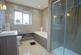 Additional image 32 of Morthen View, Wickersley, Rotherham, South Yorkshire, S66
