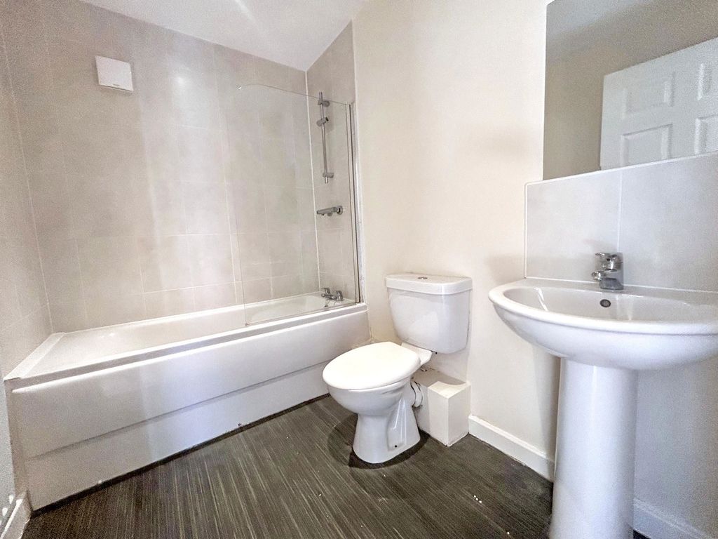 Additional image 9 of 2 bed flat to rentSwalwell Close, Prudhoe NE42