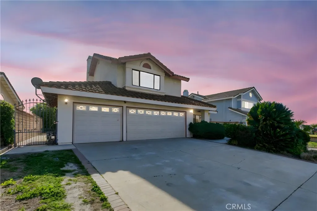 Additional image 23 of 1126 Pebblewood Dr, Diamond Bar, CA 91765