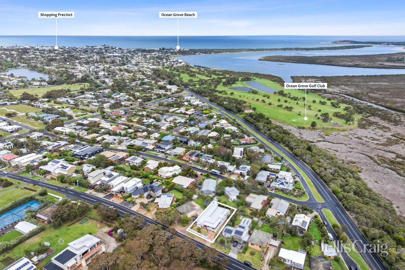 Additional image 18 of 10 Thacker Street, Ocean Grove VIC 3226