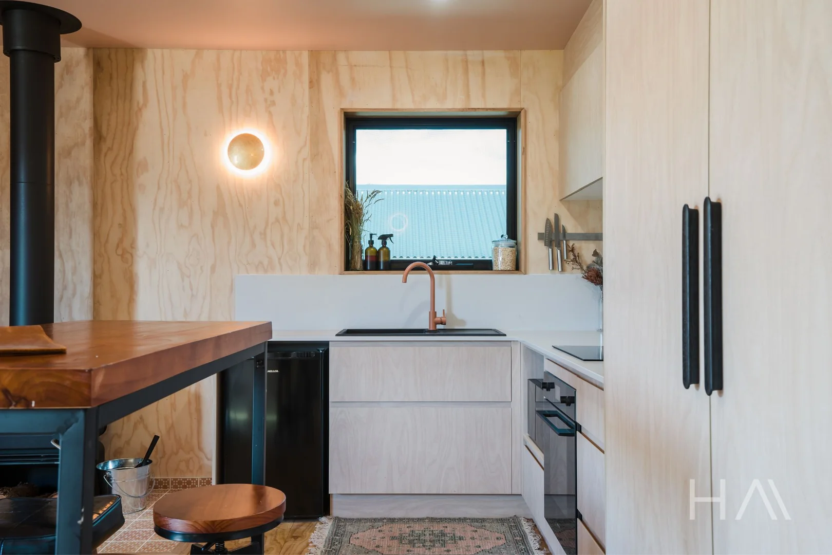 Additional image 10 of 23 Stoke Street, Branxholm TAS 7261