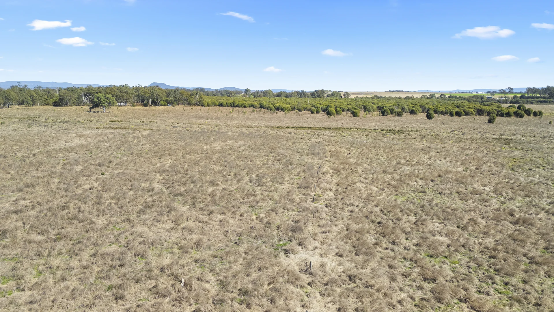 Additional image 10 of 92-202 Pamplings Road, Peak Crossing QLD 4306