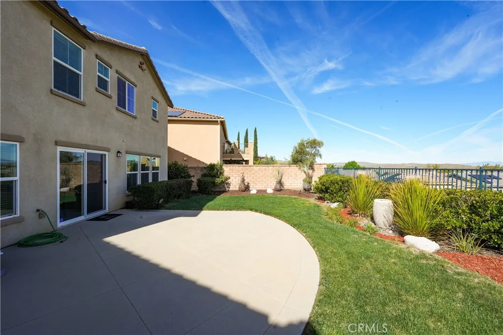 Additional image 96 of 2721 Goldenrain St, Palmdale, CA 93551