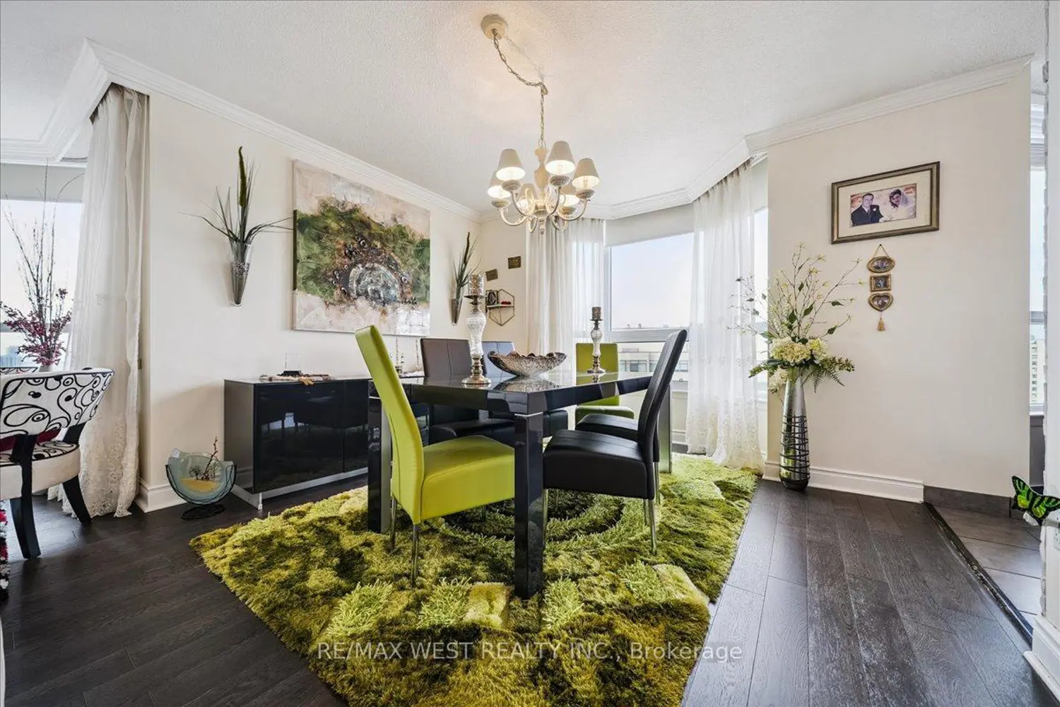 Additional image 4 of 8 Lisa Street 2701