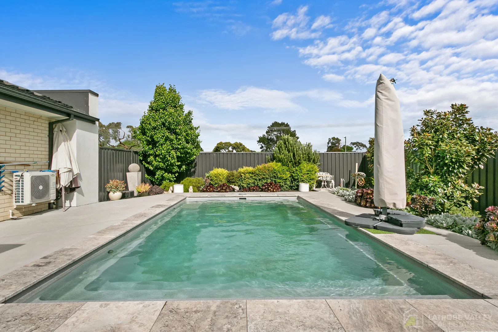 Additional image 30 of 17-19 King Street, Rosedale VIC 3847